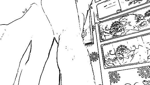 Hardcore Sex Desi Style Indian Stepsister Big Ass Big Local Sex Boyfriend Girlfriend Sex Morning Sex Indian Girl Sex