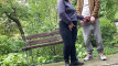 Pregled videozapisa