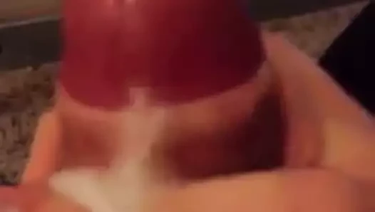 cumming