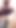 Xhamster mayanmandev moments video 6