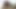 HINTLI GÜZEL KADıN 69 POZISYONUNDA AŞıRı SEKS YAPıYOR
