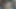 秘書を縛り上げて顔面ファック。最高のフェラチオ