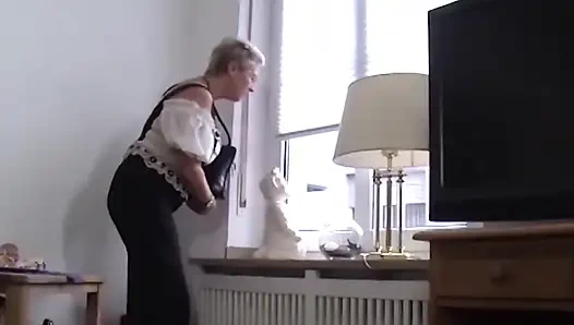 It Was Inevitable Not to Make That Morbid Decision