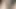 big cock boy mastaurbastion video hot indian big cock boy uncut cock