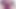 エッチにしよう