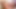 Afrikalı seks gezisi - büyük siyah götlü orta yaşlı seksi kadın büyük zenci yarağı turistine ev sahipliği yapıyor