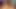 Cum in mouth pose 69