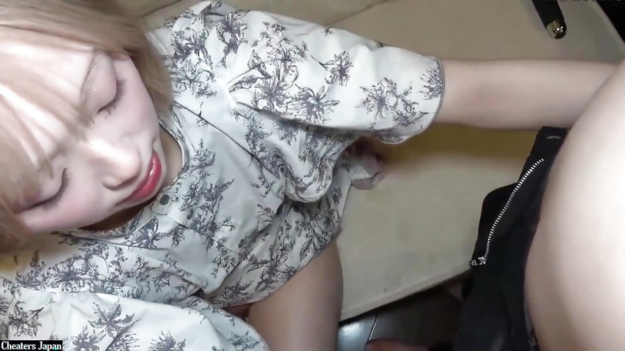 Asian Angel 25212