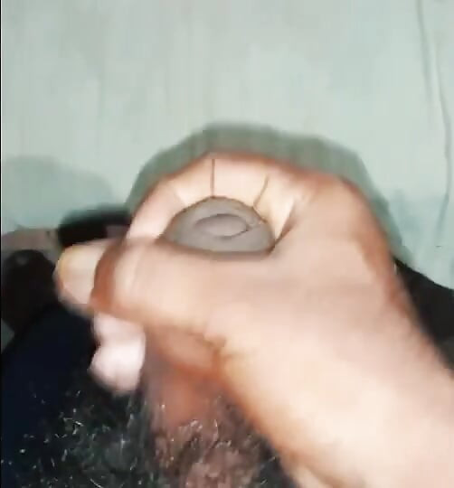Naya hastmaithun video Jawan ladka
