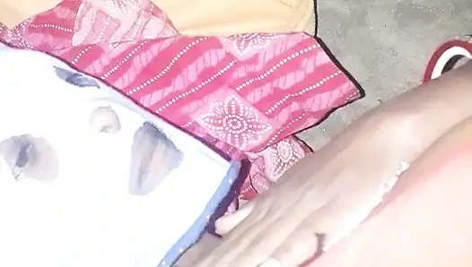 Boudi ateşli xvideo Hintli