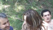 Pratinjau video