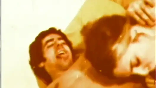 A giant big cock for a wild nasty bitch