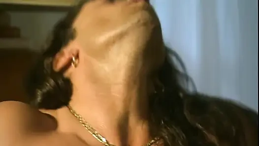 Horny MILF Are Enjoying a Party Sex with Big Hard Cock