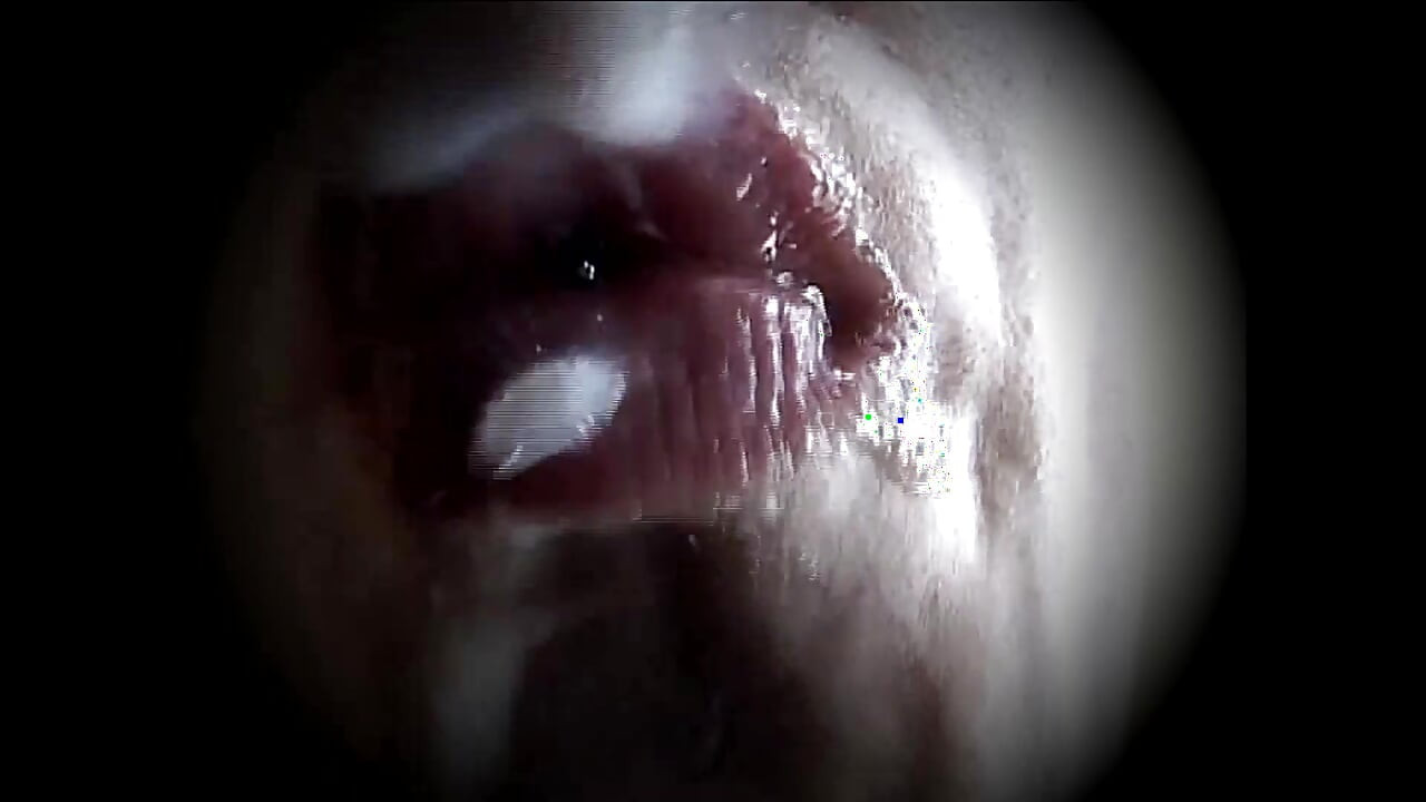 Разменят приятелки без презерватив