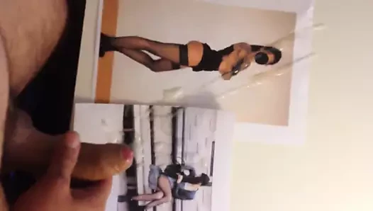 yenisi