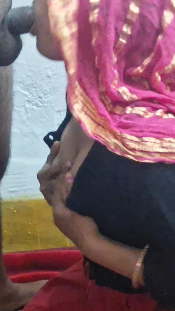 Father in Law Fucked His Daughter in Law