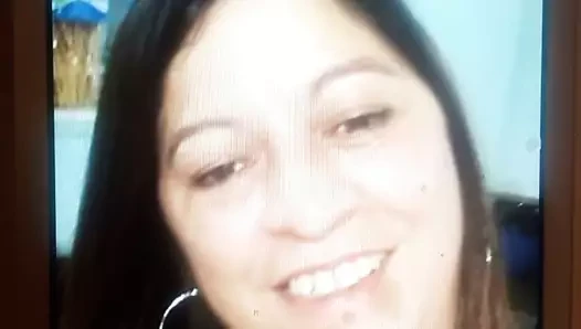 Milf için haraç