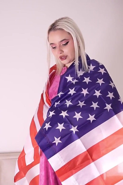 I Agreed to Take Pictures of Her, and It All Ended up in Dirty Sex