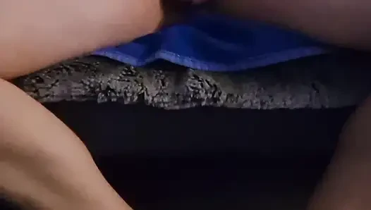 Eğleniyoruz