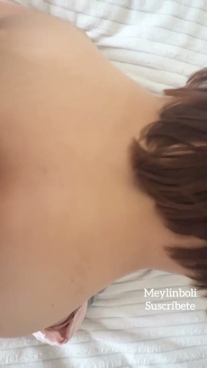 Big ass college fucking doggy homemade porn Real Perfect angle | Clip 1