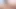 Nozomi Koizumi's Expert Oral Skills Lead To Explosive Cumshots On Her Face