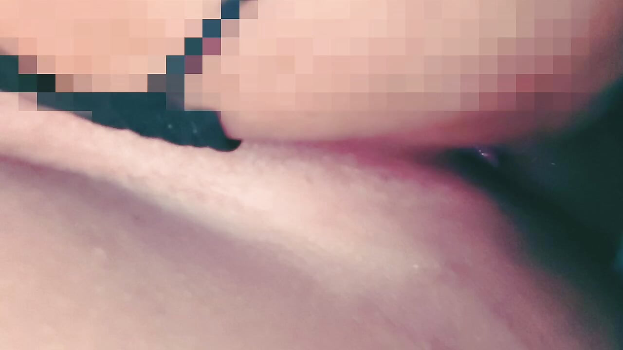 Puti chusdai nepali video