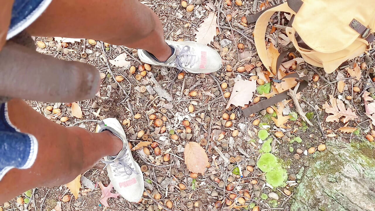 September through December 2025 Cumpilation