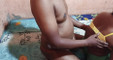 Pratinjau video