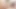 Vr bangers kızgın busty esmer ihtiyaçlar kaba vücut masajı