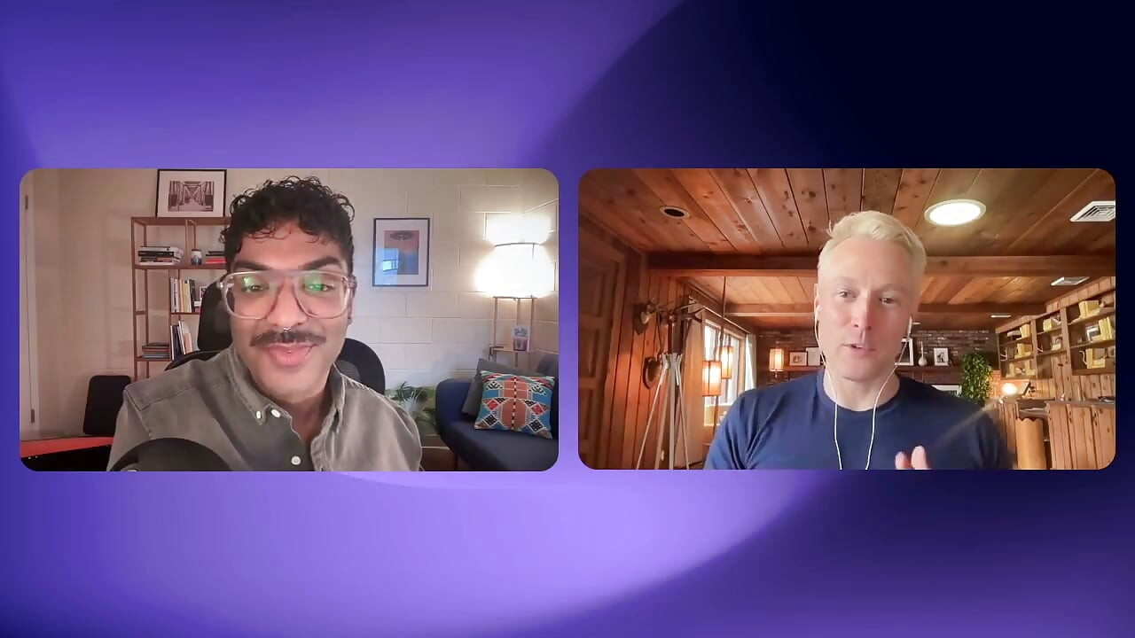 Manchineel King - Episod 1 + 2 - Himeros Backstage