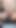 Big cumshot in lace panties
