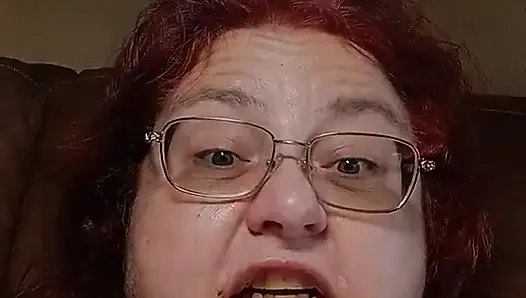 Büyük bir yemek yedim ev yapımı taco akşam yemeği