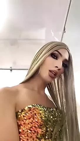 victoria_kastelo video