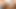HUGEST Amateur CUMSHOTS & CREAMPIES Compilation