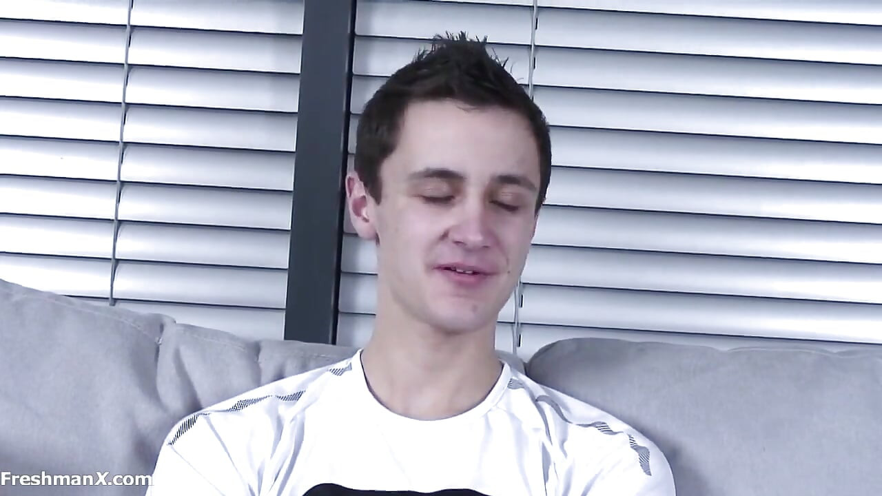 Dylan - 高清电影