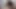 POV Asian Guy Sucking and Jerking off with You