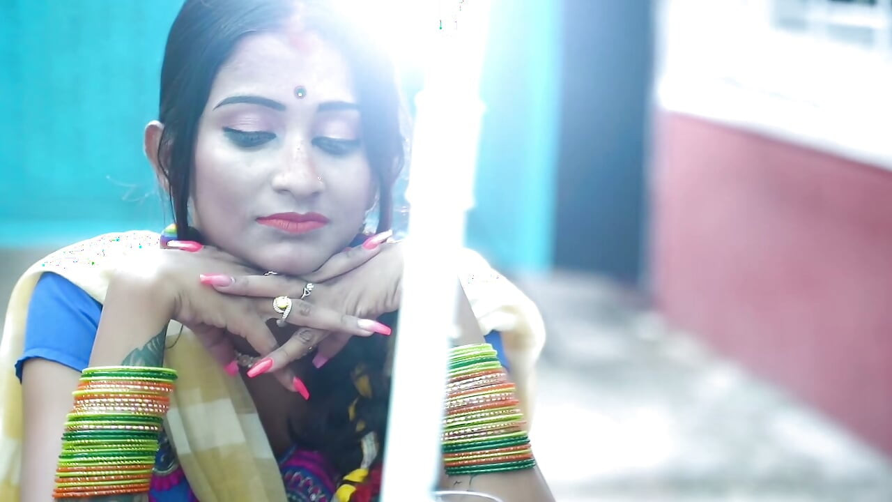 Baba ne apne mote land se meri jabbar dast chudai kari