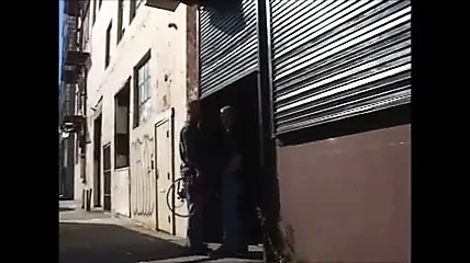 Garage Daddy
