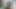 Lizzy Yum VR - Just Dating Post-op Orgasm Pussy Clit Masturbation Teasing Orgasm