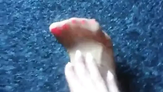 Meri patni