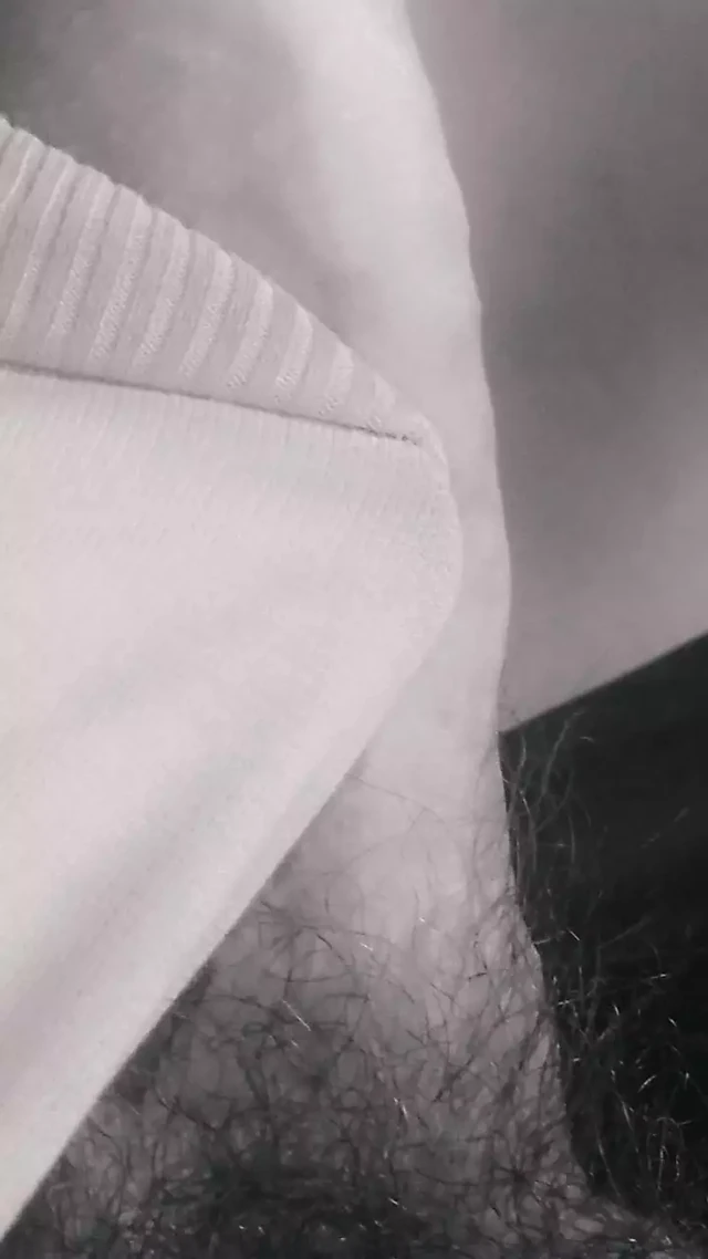 colombian porn big thick big dick ready to cum out