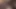 VR Porn - Homemade VR Strip -
