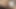 Porno videosu - 18 yaşındaki sıkı amcık ıslak vajinasına boşalma alıyor - desi mms