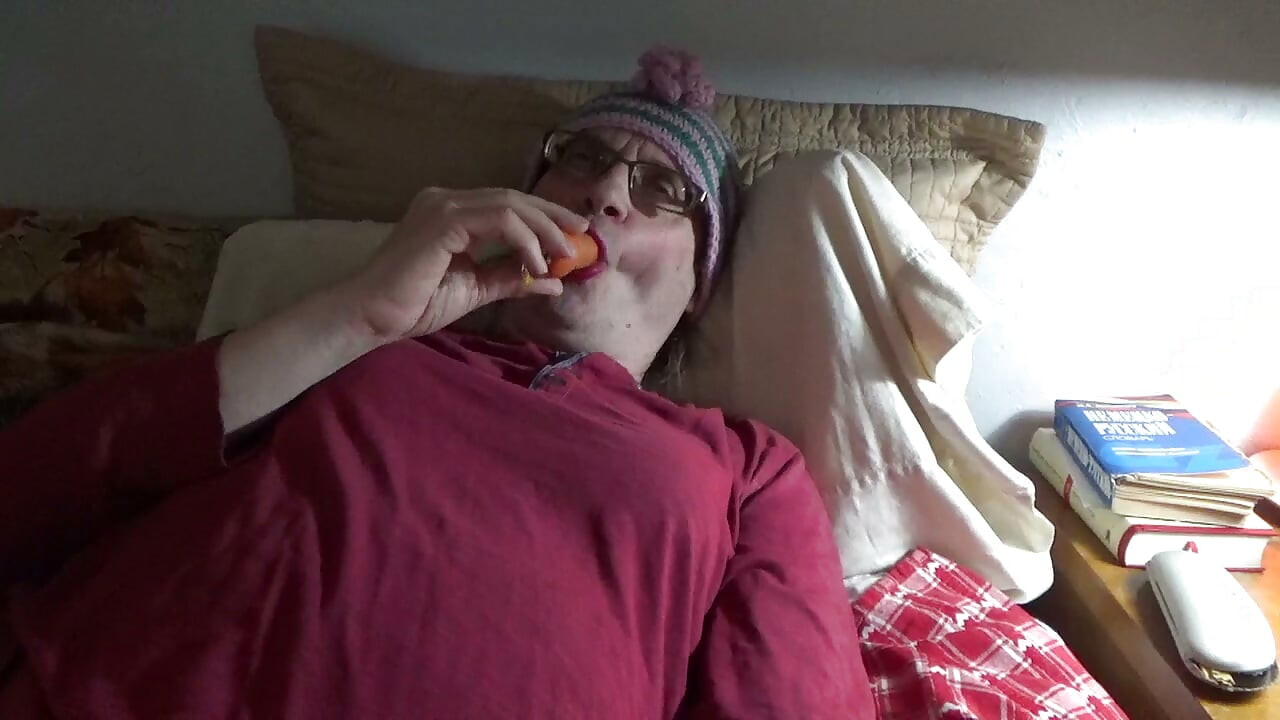 Sisanje. Serge Ave-Lusin. 2026a