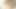 My Sexy Blonde GF Big Ass Cowgirl Ride in Lingerie - Passionate Real Couple Homemade Sex + Cum on Ass