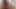 Lizzy Yum VR June 2024 #12 fantasy masturbation bathing pussy clit boobs orgasm