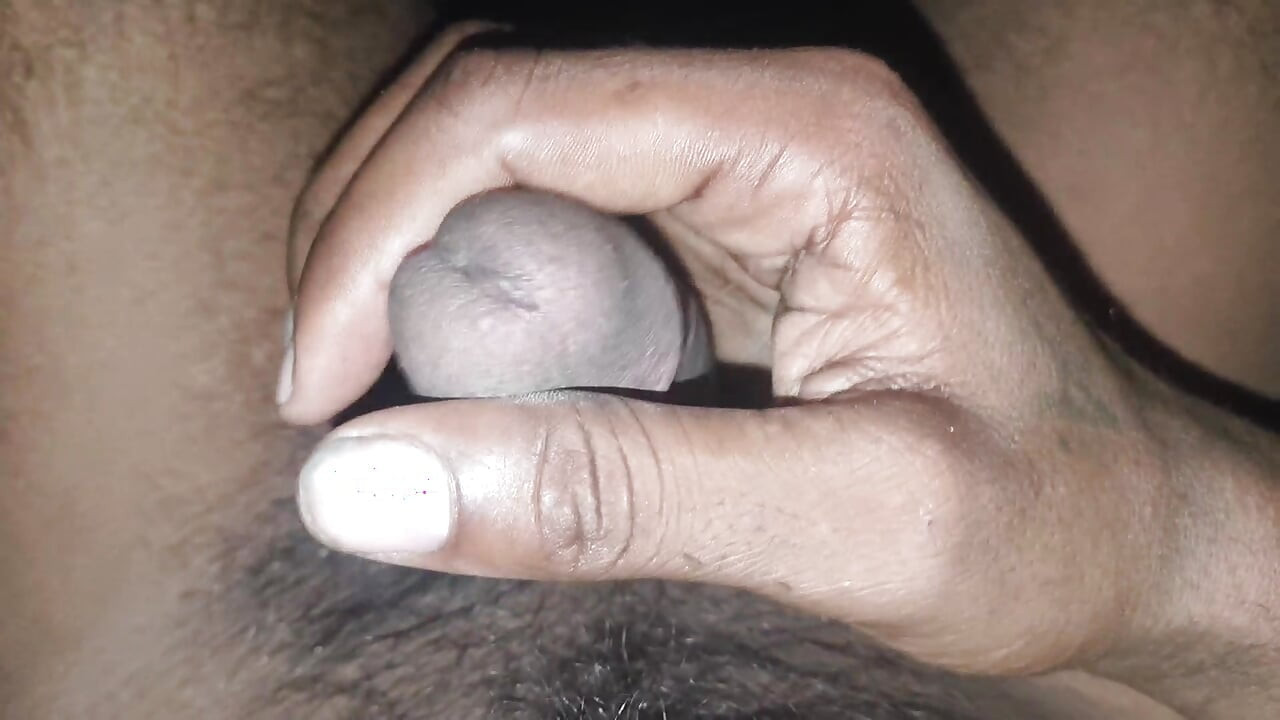 Today I killed my ass and my wife kept watching, I also did a.