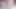 كن متحمسا في الليل مع زميلتي في السكن بسبب الأنين خلف الحائط وخلع سراويلها الداخلية لتبدأ في فرك كسها