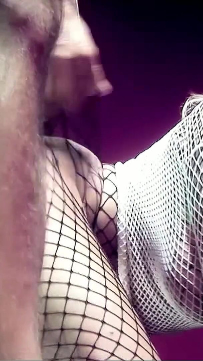 Memorable moment from "Rough Femdom Fuck for Big Dick Slave Guy by Cougar Domina Michelle Thorne"
