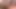 Junges Teen braucht 2 dicks in sich damit sie happy ist